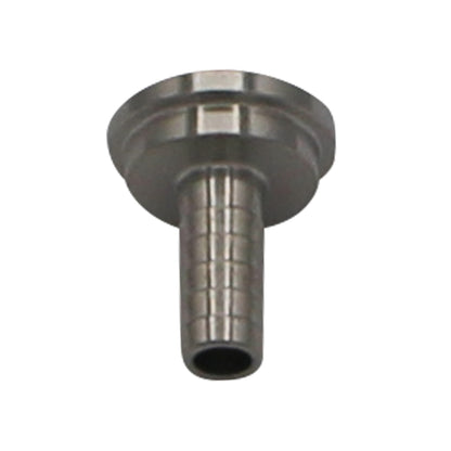 Shank Tailpiece - 3/16" ID #526AS