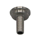 Shank Tailpiece - 3/16" ID #526AS