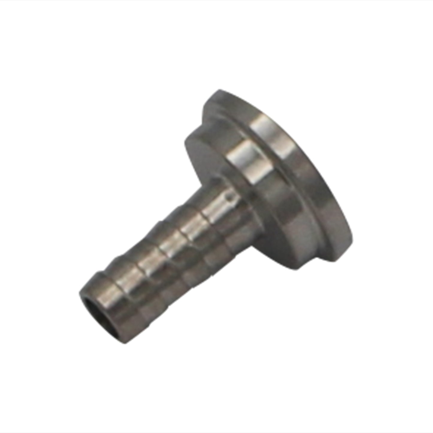 Shank Tailpiece - 3/16" ID #526AS