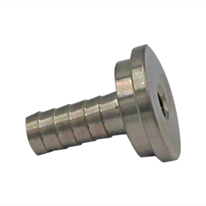 Shank Tailpiece - 3/16" ID #526AS