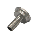 Shank Tailpiece - 3/16" ID #526AS