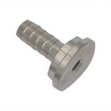 Shank Tailpiece - 3/16" ID #526AS