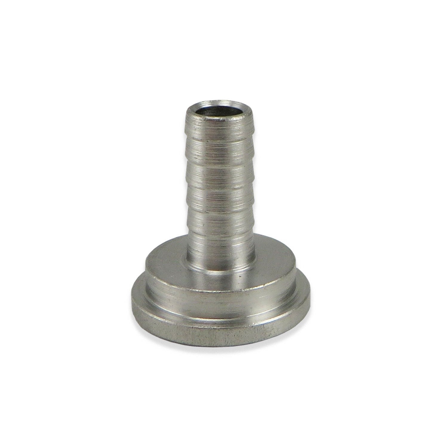 Shank Tailpiece - 3/16” ID #526AS - Canadian Homebrewing Supplier - Free Shipping - Canuck Homebrew Supply