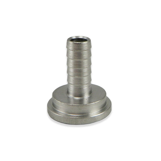 Shank Tailpiece - 3/16” ID #526AS - Canadian Homebrewing Supplier - Free Shipping - Canuck Homebrew Supply