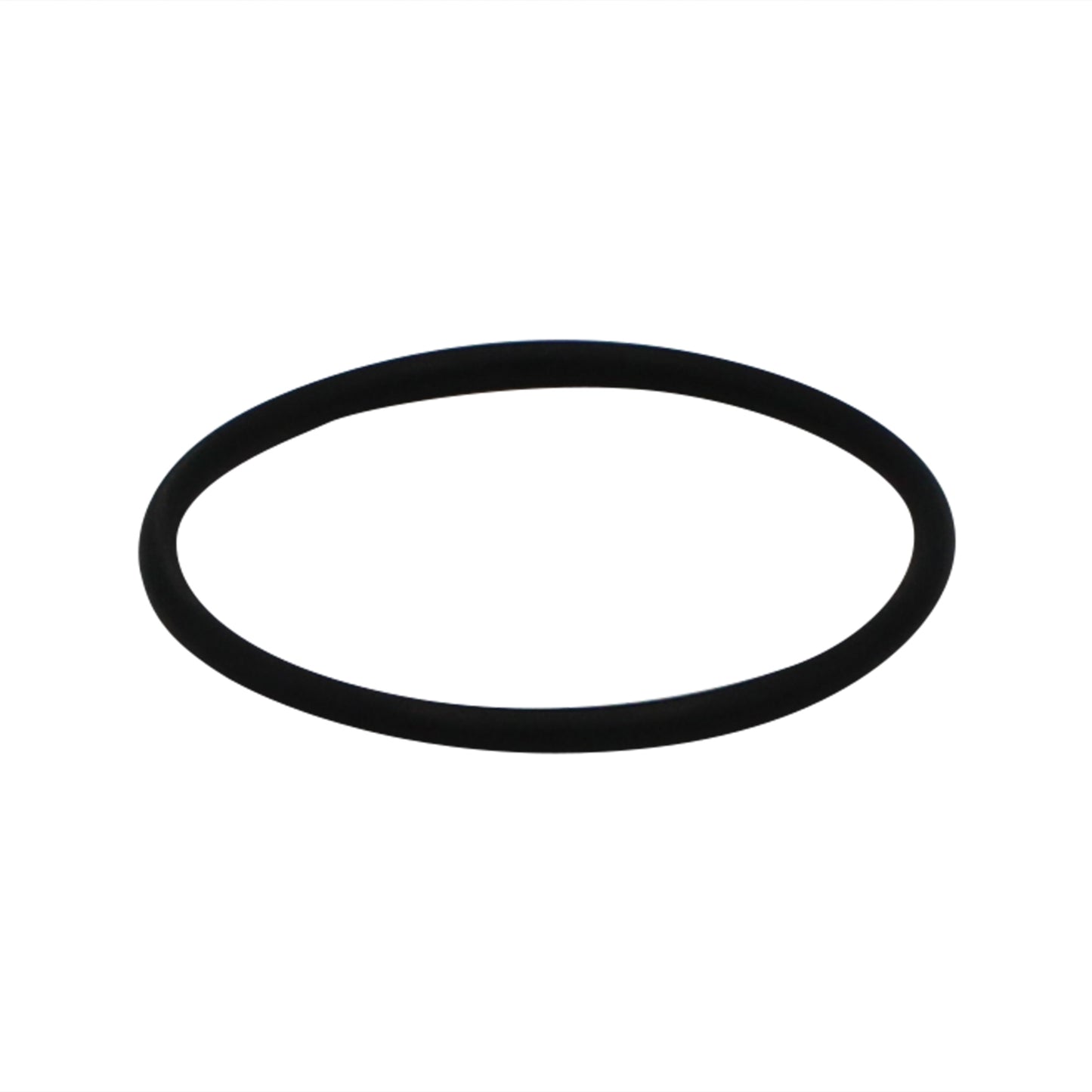 Taprite Piston O-ring #70534