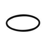 Taprite Piston O-ring #70534