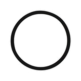 Taprite Piston O-ring #70534