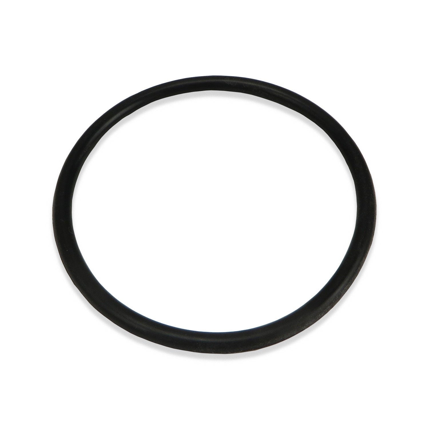 Piston O-Ring #70534