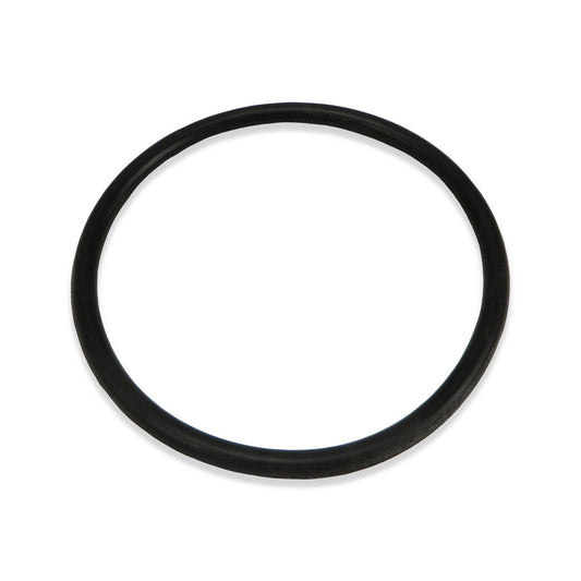 Piston O-Ring #70534