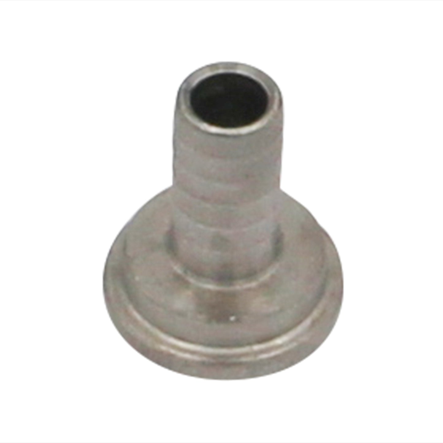 Taprite Tail Piece - 1/4"