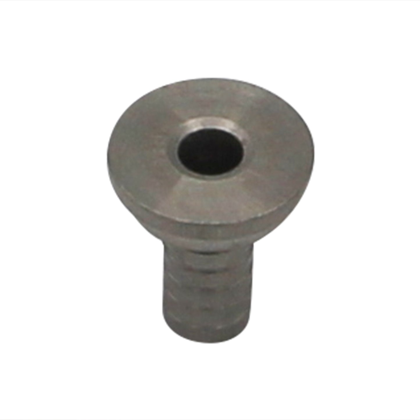 Taprite Tail Piece - 1/4"