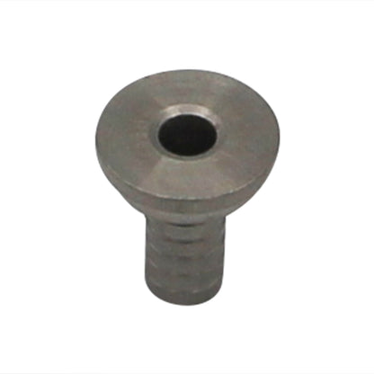 Taprite Tail Piece - 1/4"