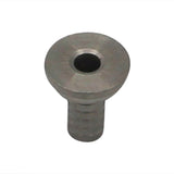 Taprite Tail Piece - 1/4"