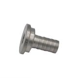 Taprite Tail Piece - 1/4"
