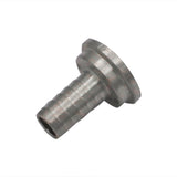 Taprite Tail Piece - 1/4"