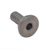 Taprite Tail Piece - 1/4"