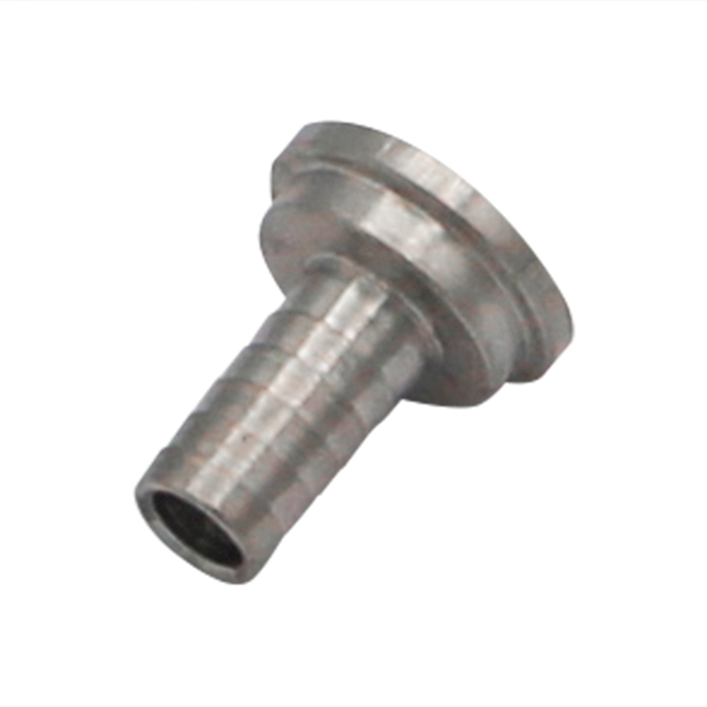 Taprite Tail Piece - 1/4"