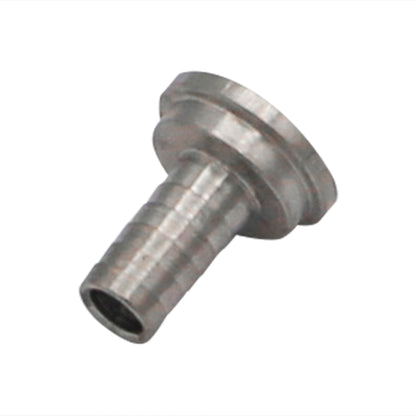 Taprite Tail Piece - 1/4"