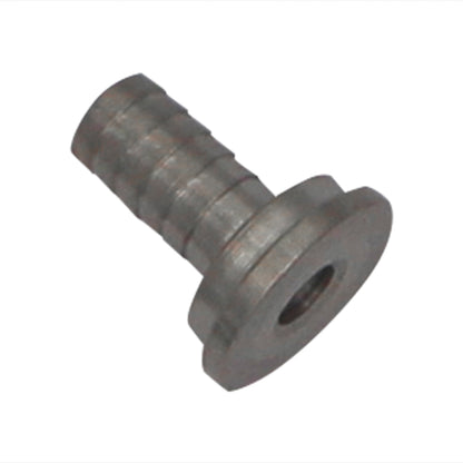 Taprite Tail Piece - 1/4"