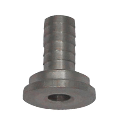 Taprite Tail Piece - 1/4"