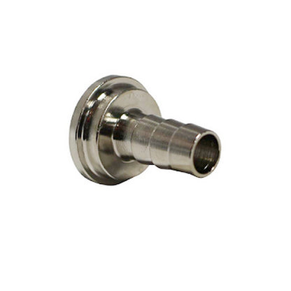 Taprite Tail Piece - 1/4" Barb