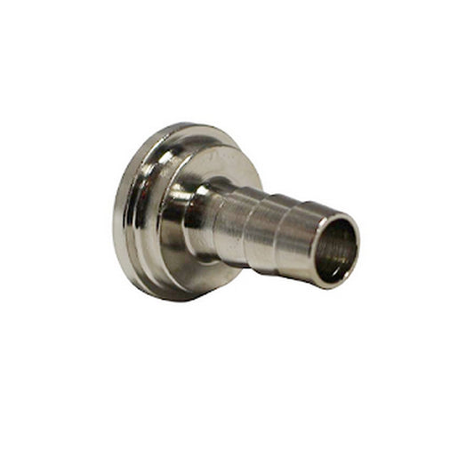 Taprite Tail Piece - 1/4" Barb