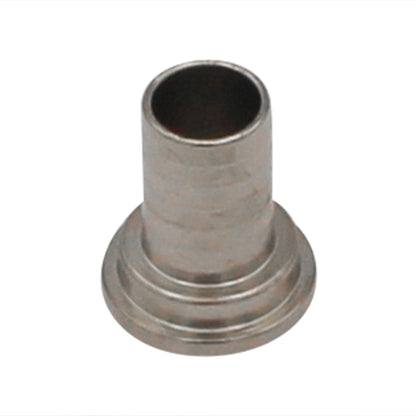 Shank Tailpiece - 3/8" ID #526C