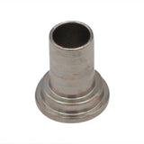 Shank Tailpiece - 3/8" ID #526C