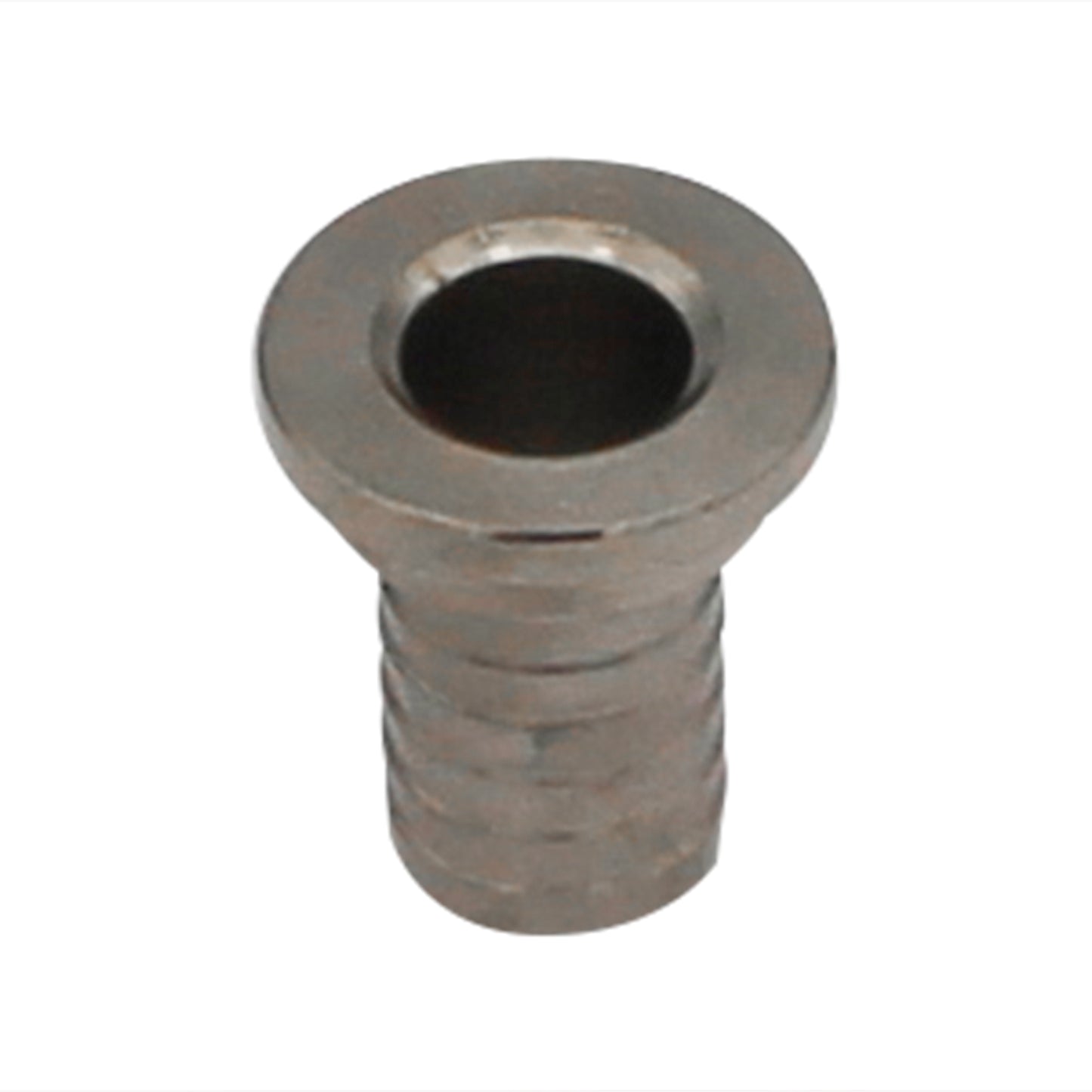 Shank Tailpiece - 3/8" ID #526C