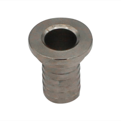 Shank Tailpiece - 3/8" ID #526C