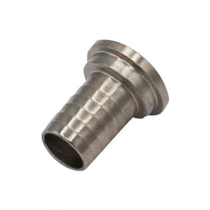 Shank Tailpiece - 3/8" ID #526C