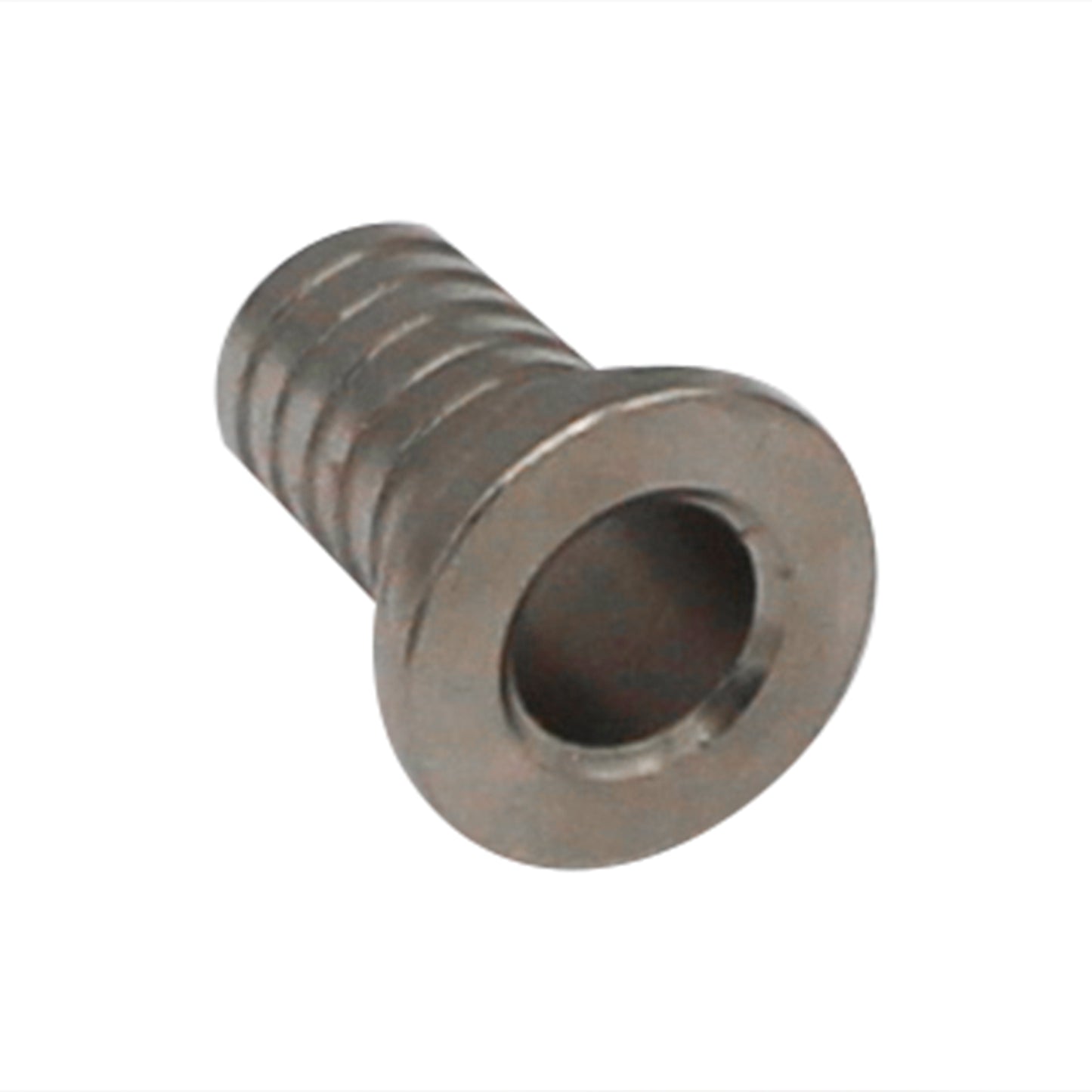 Shank Tailpiece - 3/8" ID #526C