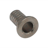 Shank Tailpiece - 3/8" ID #526C