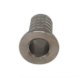 Shank Tailpiece - 3/8" ID #526C