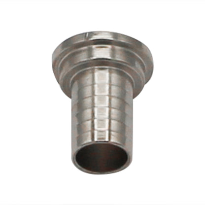 Shank Tailpiece - 3/8" ID #526C
