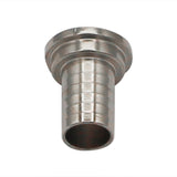 Shank Tailpiece - 3/8" ID #526C