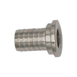 Shank Tailpiece - 3/8" ID #526C
