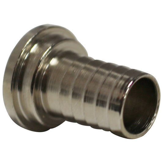 Shank Tailpiece - 3/8” ID #526C