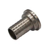 Shank Tailpiece - 3/8" ID #526C