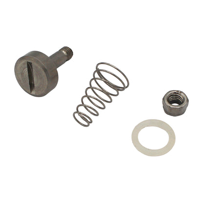 Pressure Release Valve Replacement Spring