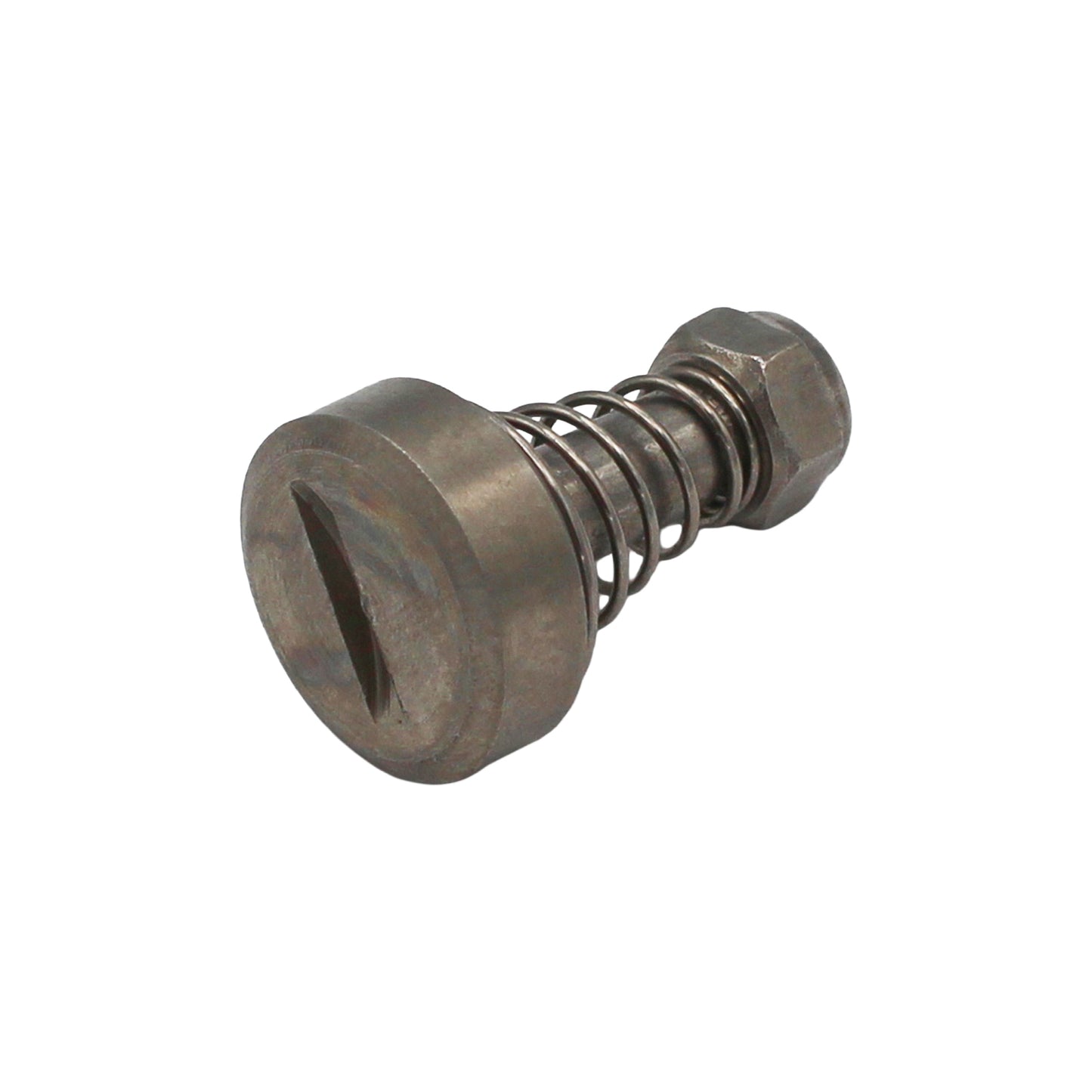 Pressure Release Valve Replacement Spring