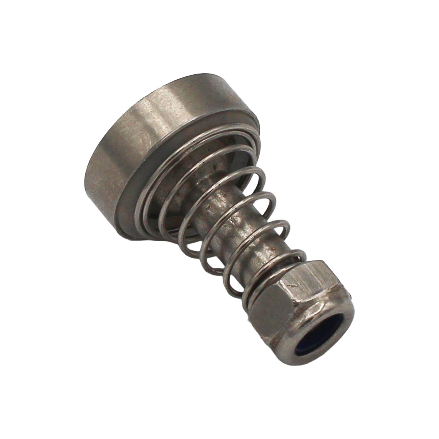 Pressure Release Valve Replacement Spring