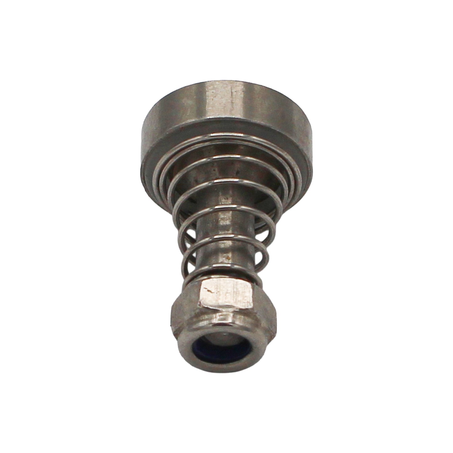 Pressure Release Valve Replacement Spring