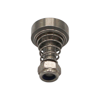 Pressure Release Valve Replacement Spring
