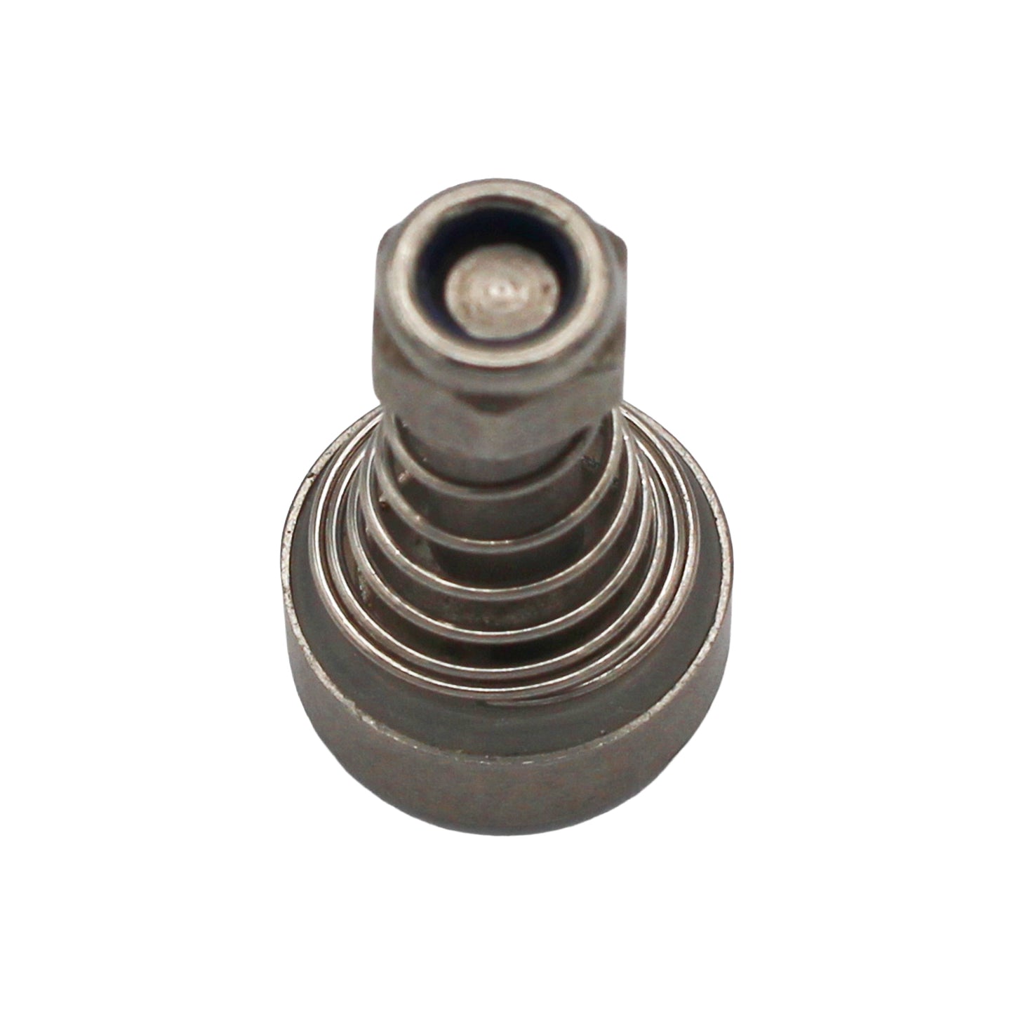 Pressure Release Valve Replacement Spring