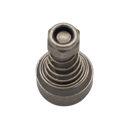 Pressure Release Valve Replacement Spring