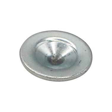 Taprite Button Spring Retainer #440-8