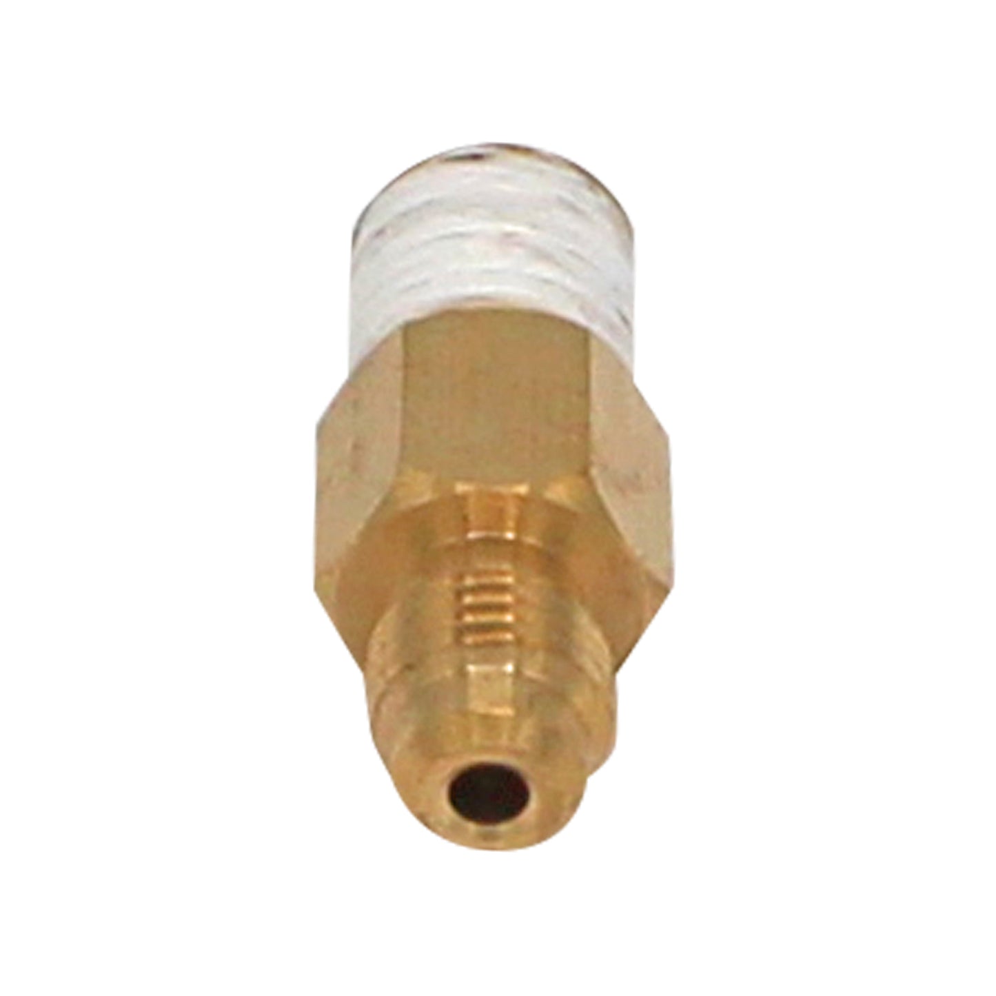 Taprite Regulator Inlet Fitting #6153B