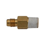 Taprite Regulator Inlet Fitting #6153B