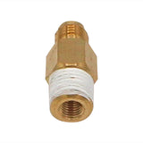 Taprite Regulator Inlet Fitting #6153B